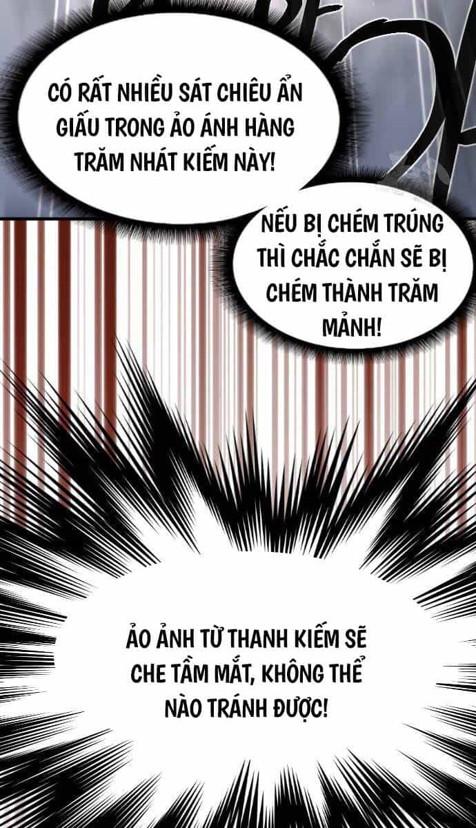 Nhất Hốt Đao - Chương 11 - ảnh 62