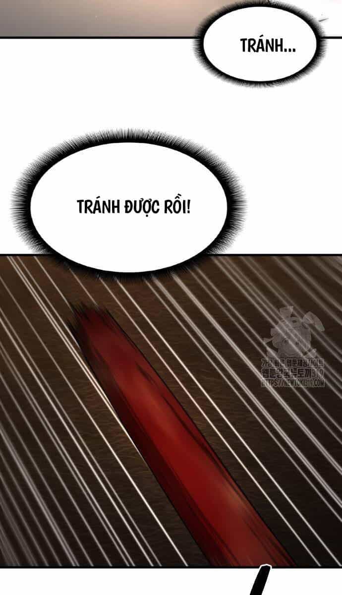 Nhất Hốt Đao - Chương 11 - ảnh 67