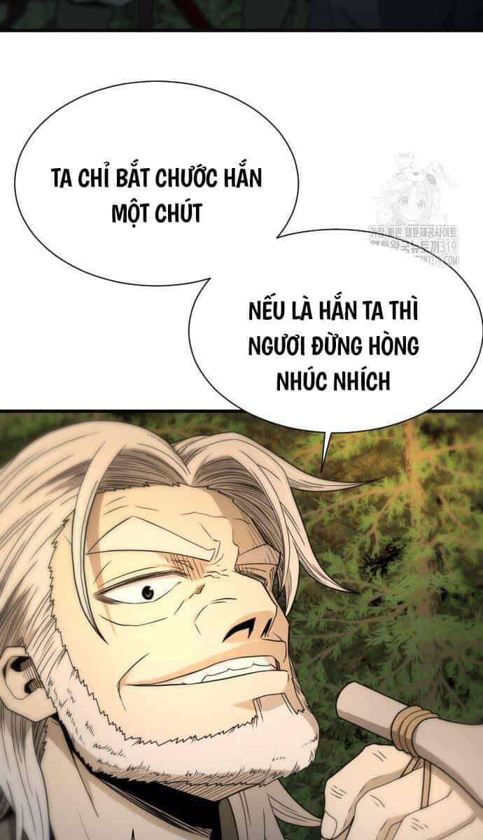 Nhất Hốt Đao - Chương 11 - ảnh 81