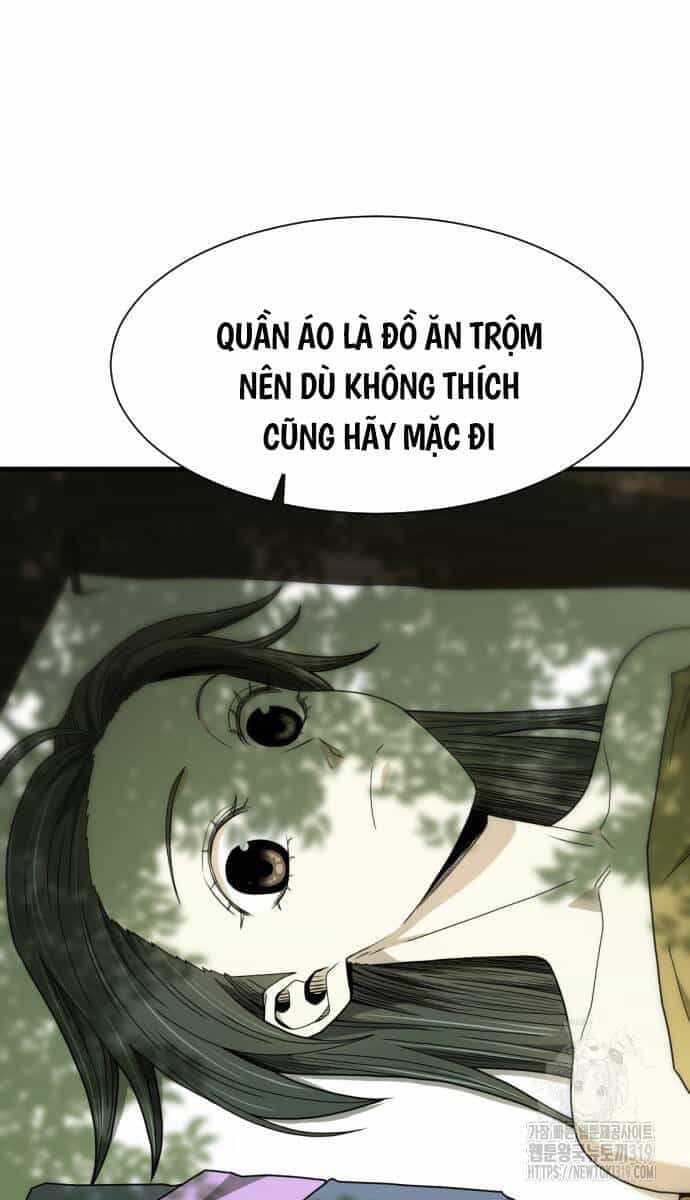 Nhất Hốt Đao - Chương 11 - ảnh 98
