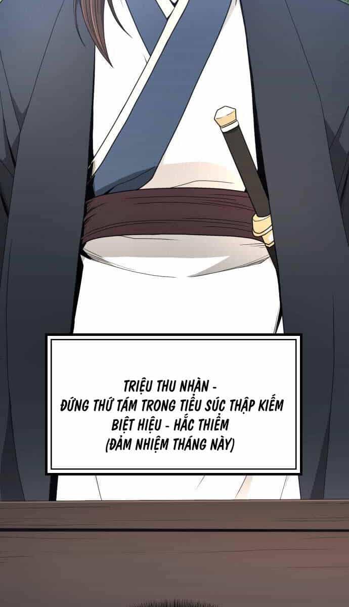 Nhất Hốt Đao - Chương 12 - ảnh 110