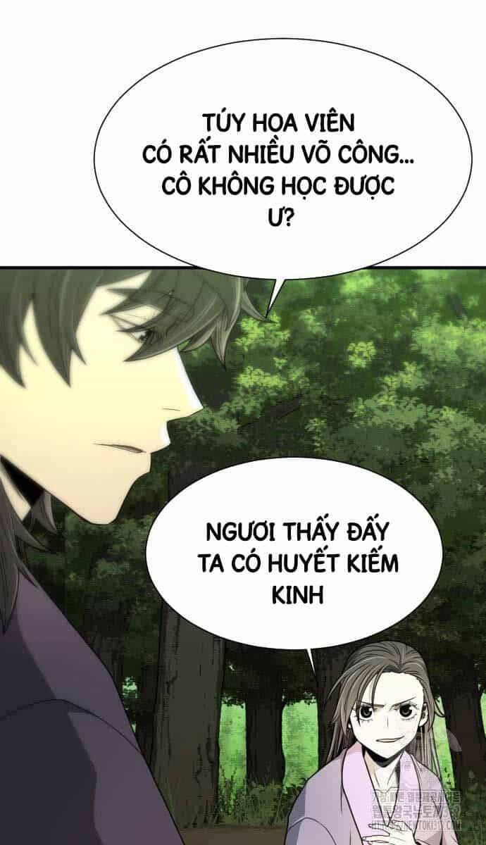 Nhất Hốt Đao - Chương 12 - ảnh 12