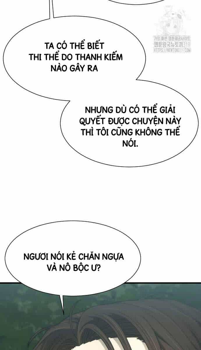 Nhất Hốt Đao - Chương 12 - ảnh 127