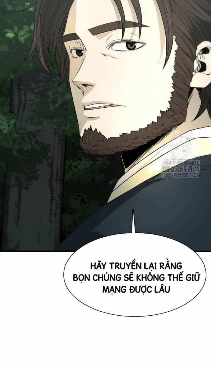 Nhất Hốt Đao - Chương 12 - ảnh 128