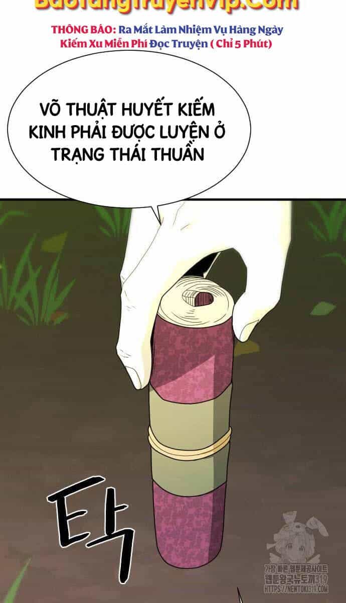 Nhất Hốt Đao - Chương 12 - ảnh 16