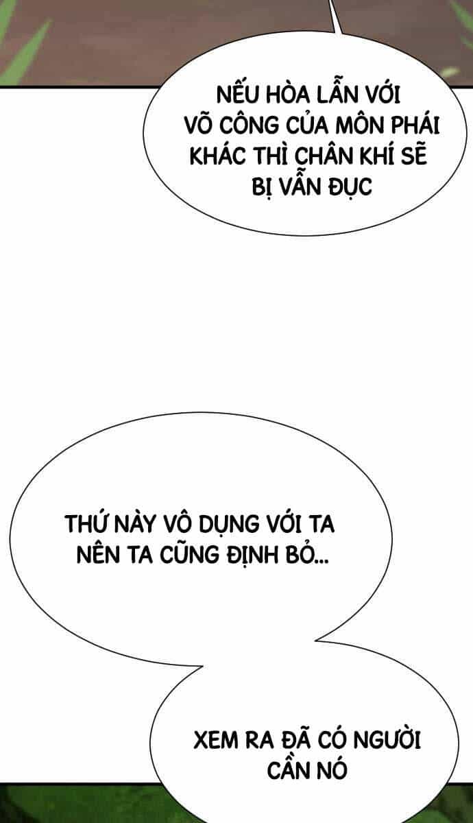 Nhất Hốt Đao - Chương 12 - ảnh 17