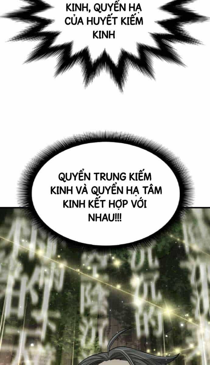 Nhất Hốt Đao - Chương 12 - ảnh 24