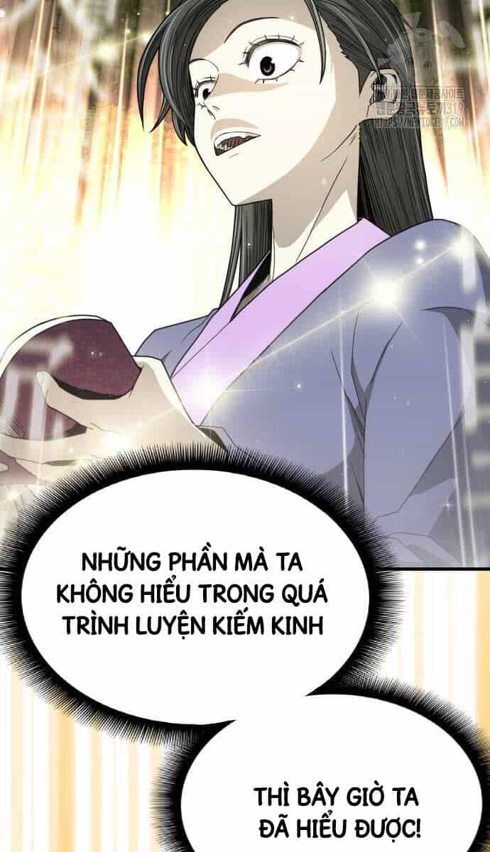 Nhất Hốt Đao - Chương 12 - ảnh 25