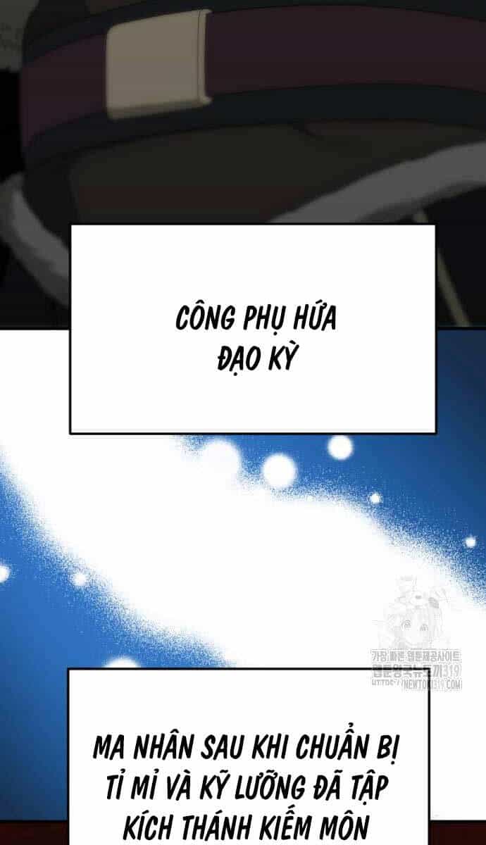 Nhất Hốt Đao - Chương 12 - ảnh 39