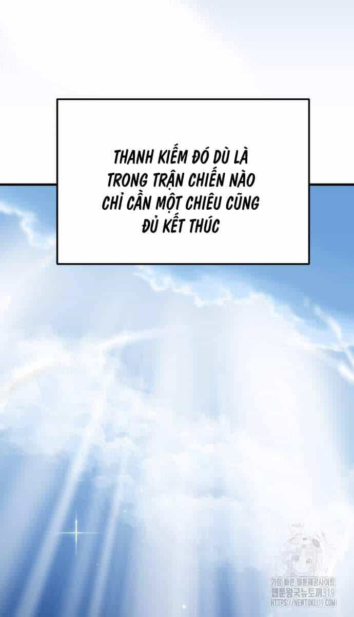 Nhất Hốt Đao - Chương 12 - ảnh 47