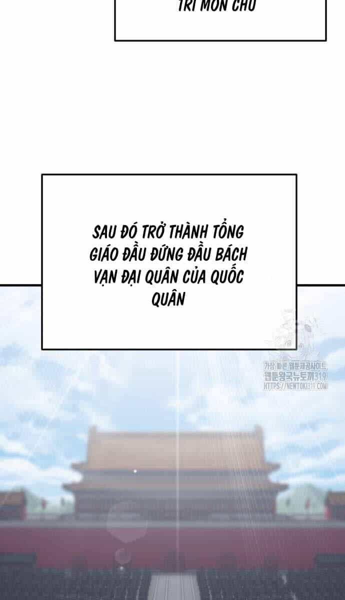 Nhất Hốt Đao - Chương 12 - ảnh 50