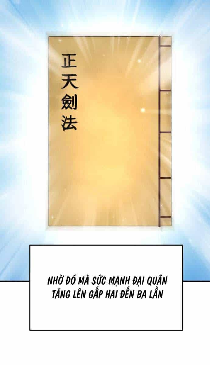 Nhất Hốt Đao - Chương 12 - ảnh 52