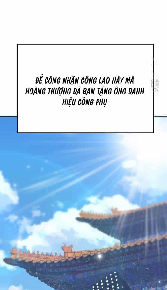 Nhất Hốt Đao - Chương 12 - ảnh 53