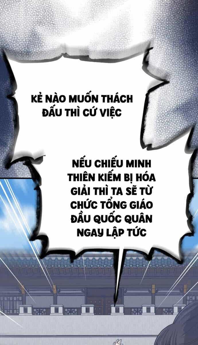 Nhất Hốt Đao - Chương 12 - ảnh 67