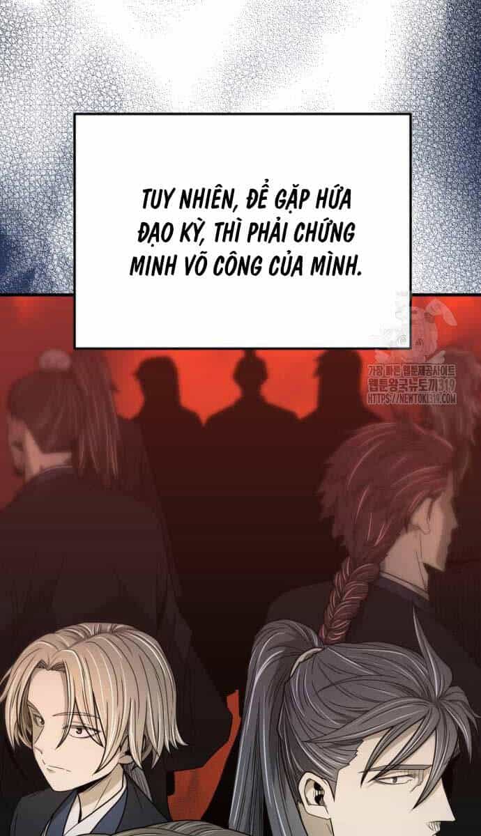 Nhất Hốt Đao - Chương 12 - ảnh 69