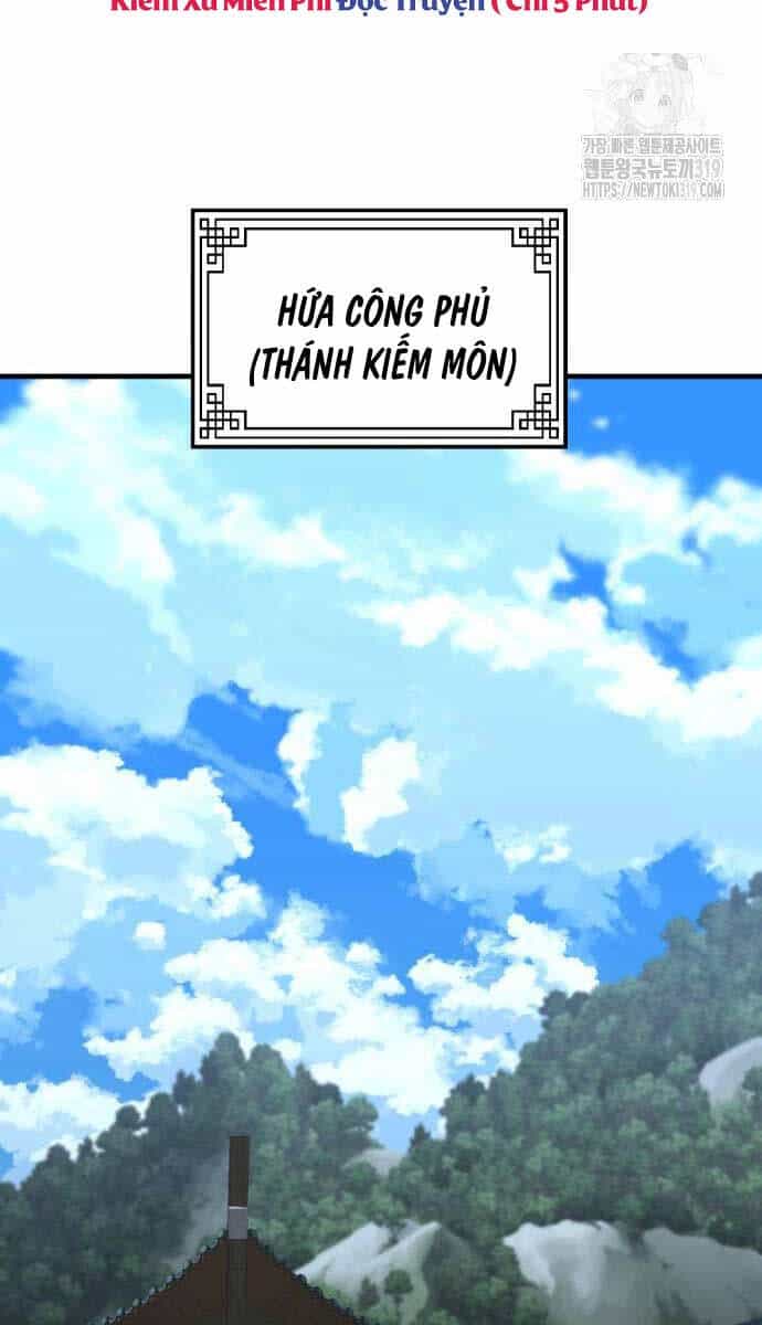 Nhất Hốt Đao - Chương 12 - ảnh 72