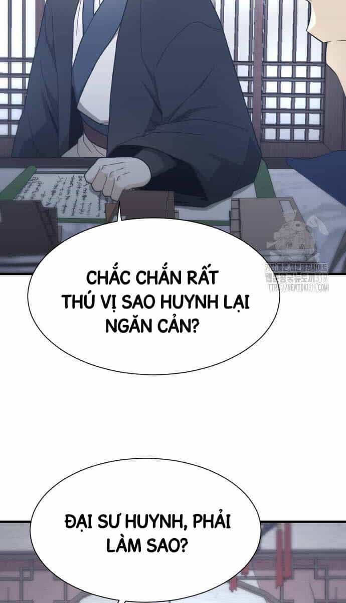 Nhất Hốt Đao - Chương 12 - ảnh 81
