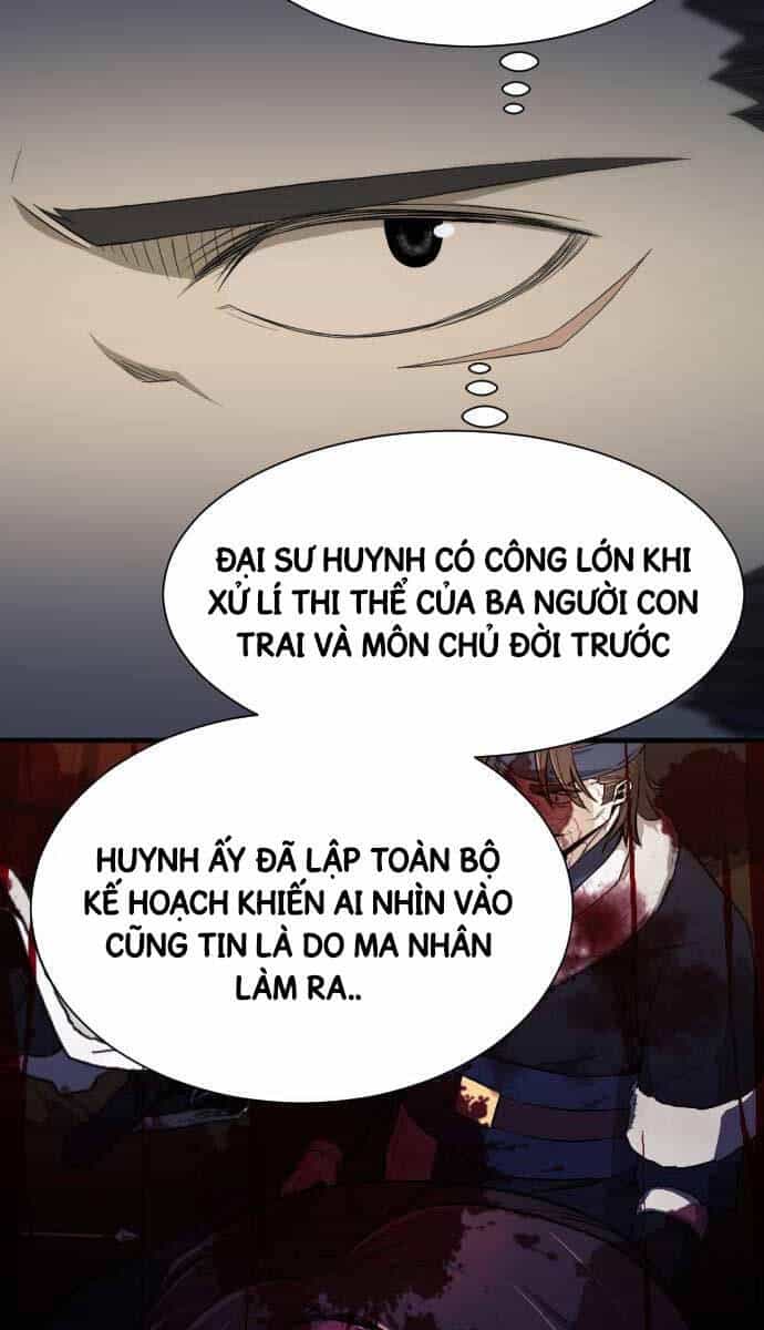 Nhất Hốt Đao - Chương 12 - ảnh 95