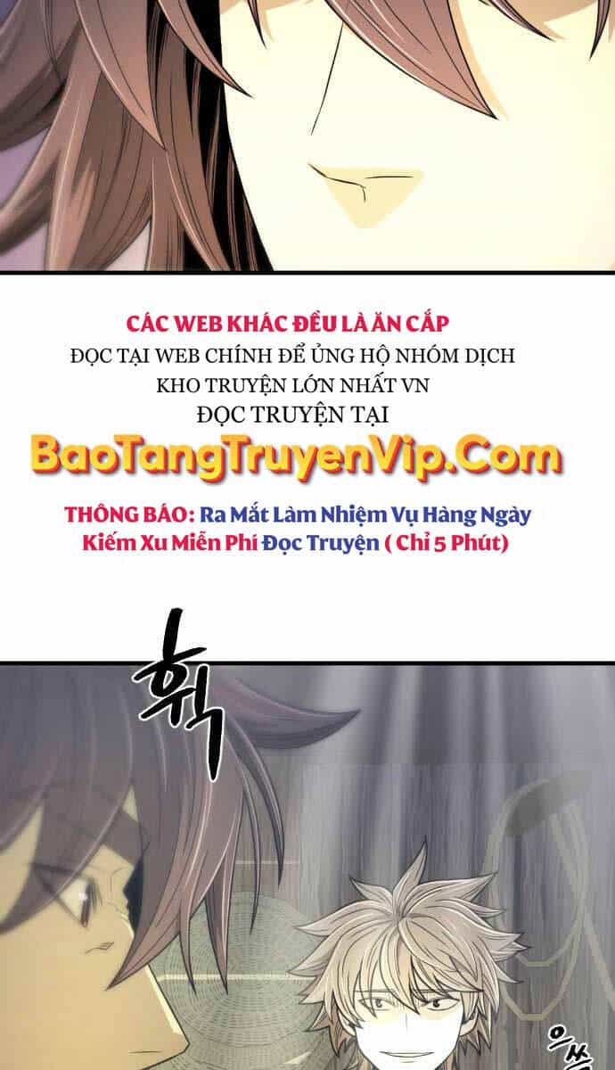 Nhất Hốt Đao - Chương 13 - ảnh 103