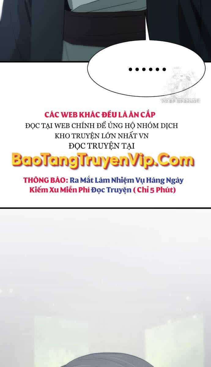 Nhất Hốt Đao - Chương 13 - ảnh 119