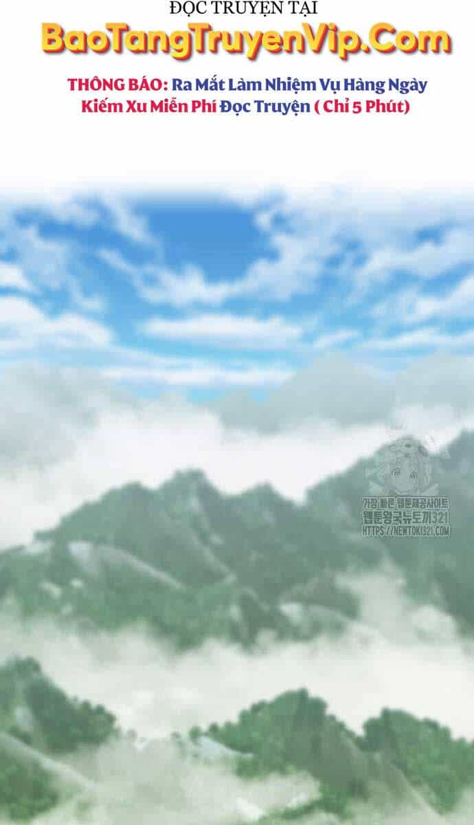 Nhất Hốt Đao - Chương 13 - ảnh 19