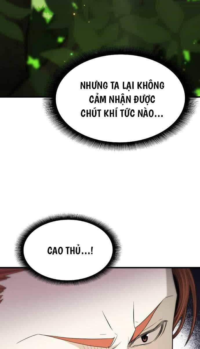 Nhất Hốt Đao - Chương 13 - ảnh 36