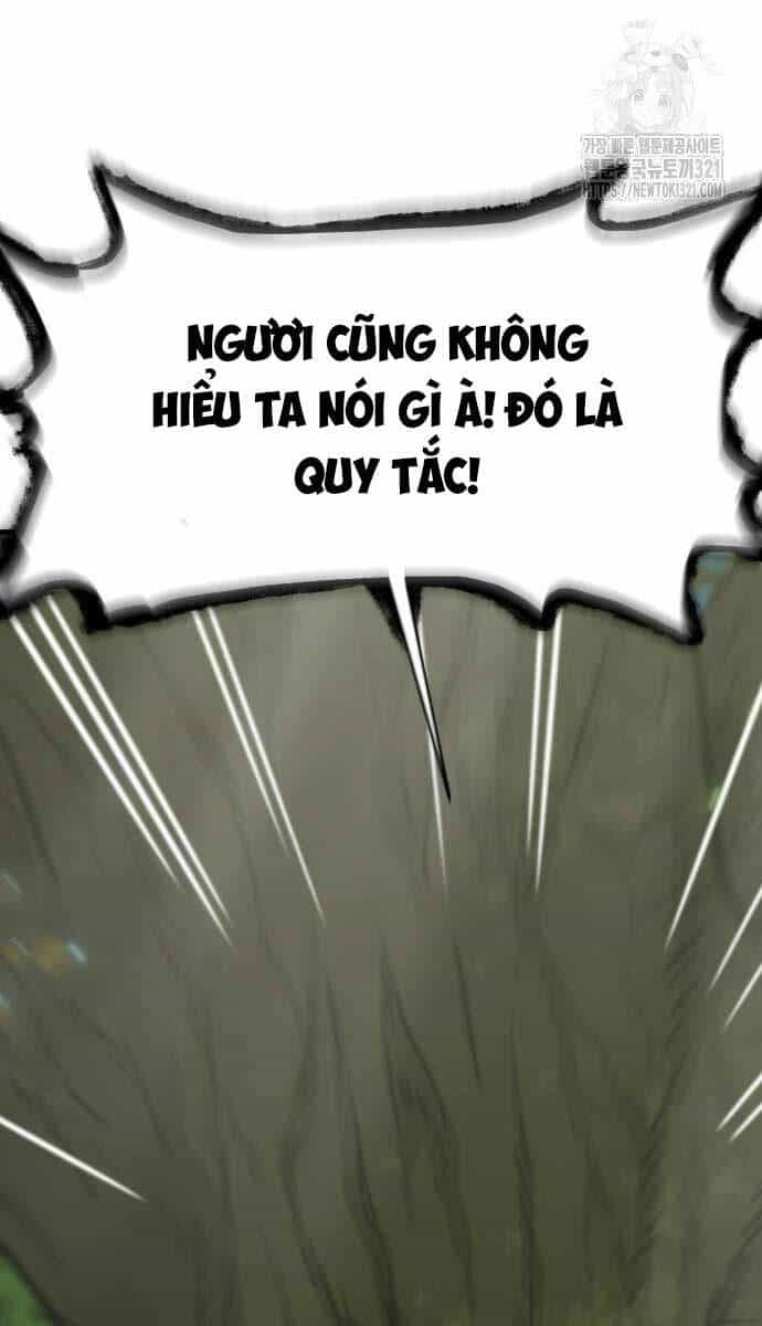 Nhất Hốt Đao - Chương 13 - ảnh 41