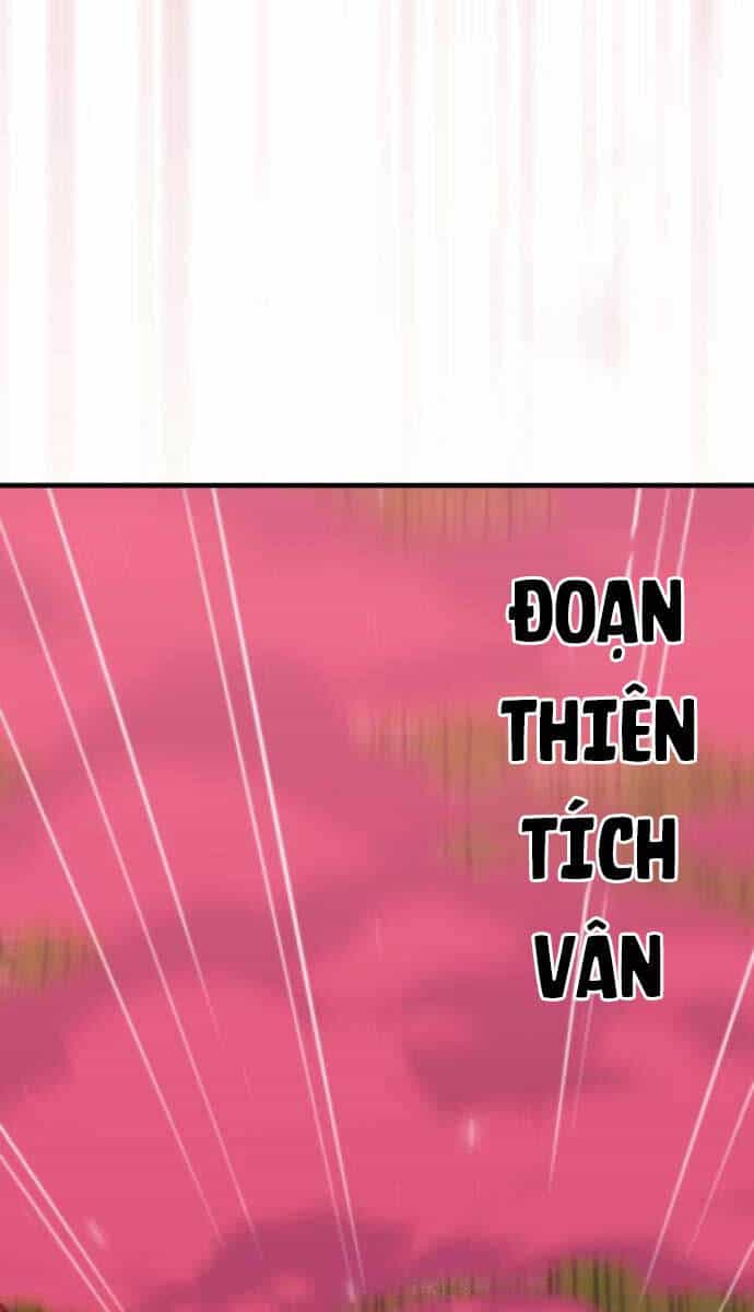Nhất Hốt Đao - Chương 13 - ảnh 68