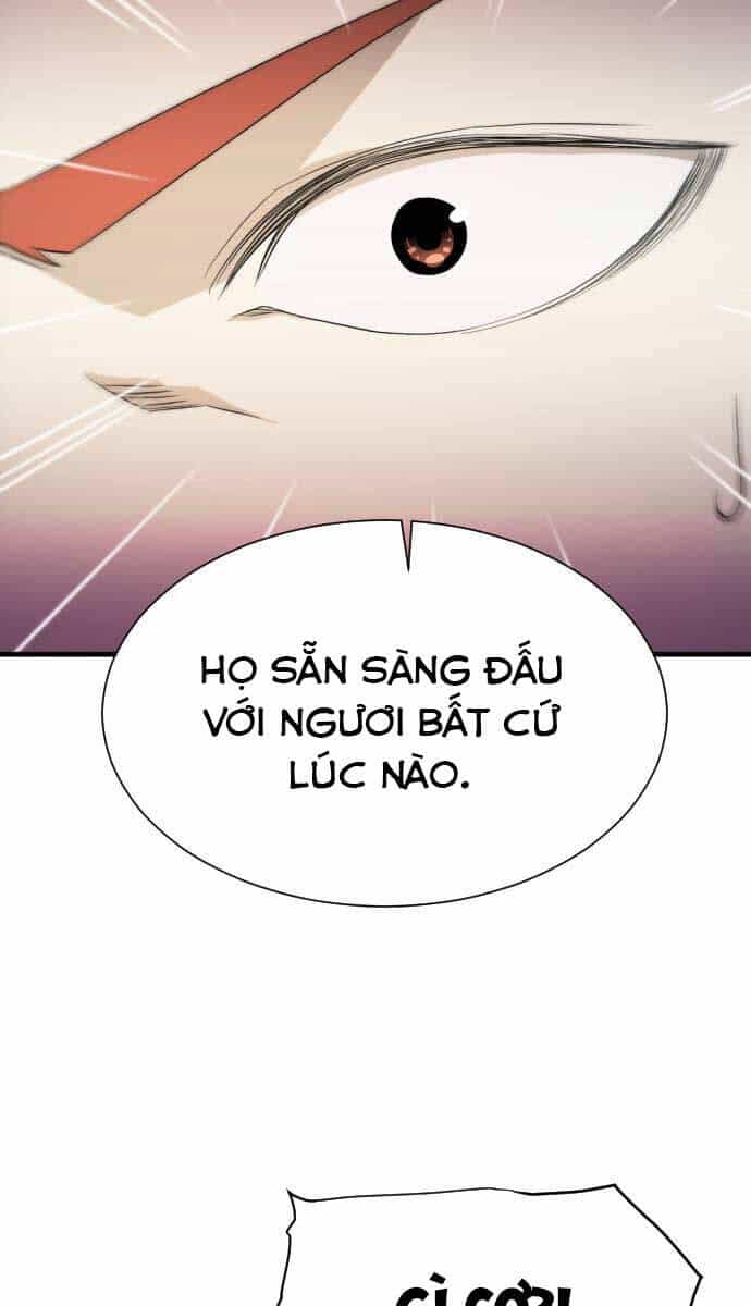 Nhất Hốt Đao - Chương 13 - ảnh 9