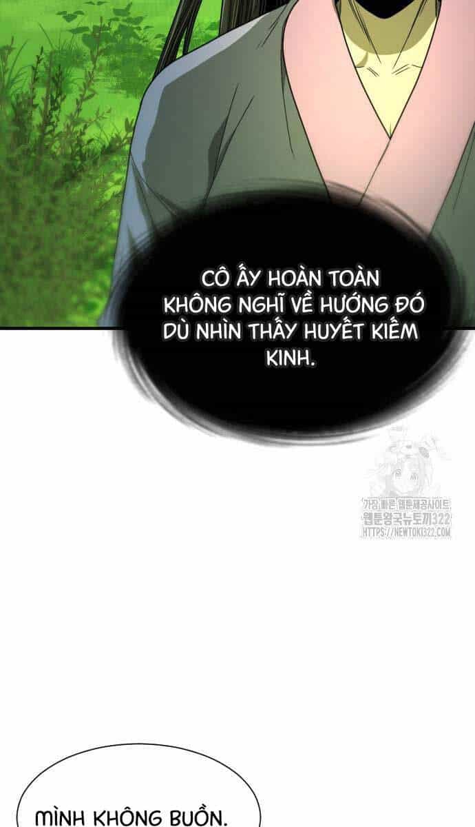 Nhất Hốt Đao - Chương 14 - ảnh 105