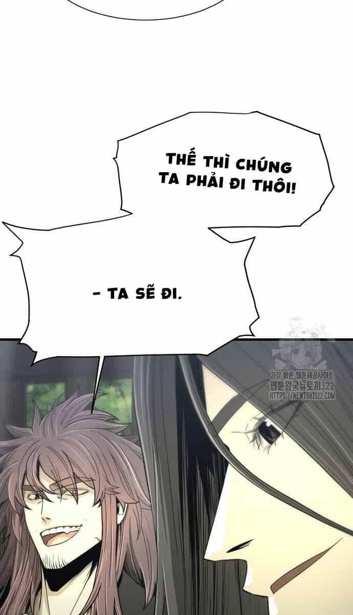 Nhất Hốt Đao - Chương 14 - ảnh 11