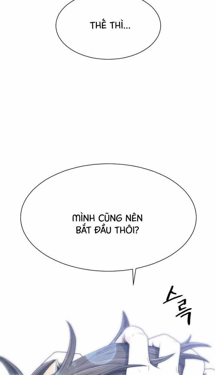 Nhất Hốt Đao - Chương 14 - ảnh 110