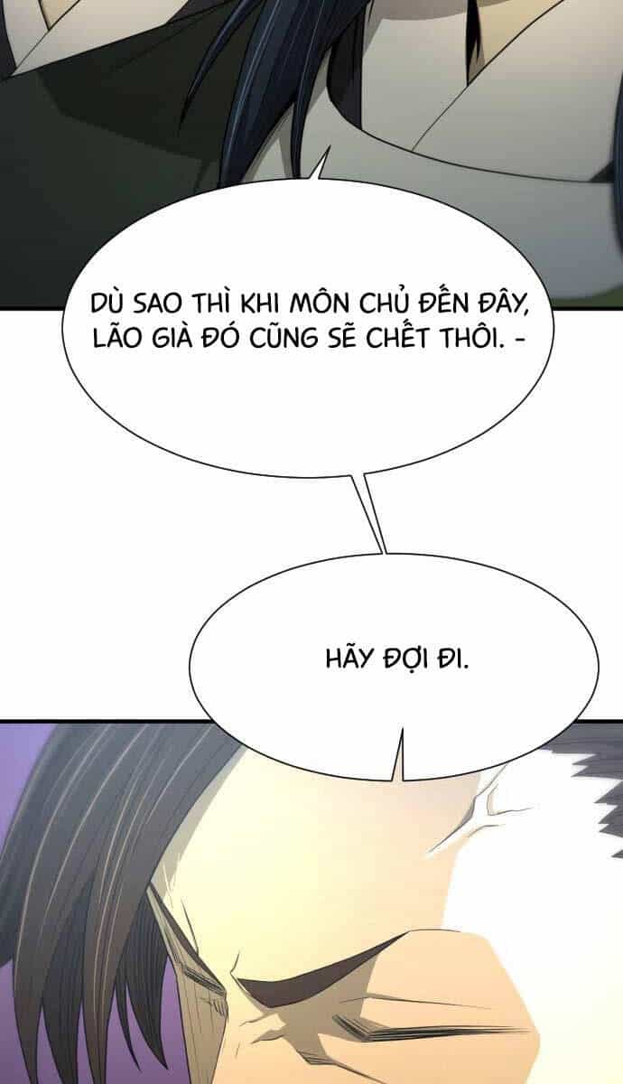 Nhất Hốt Đao - Chương 14 - ảnh 122