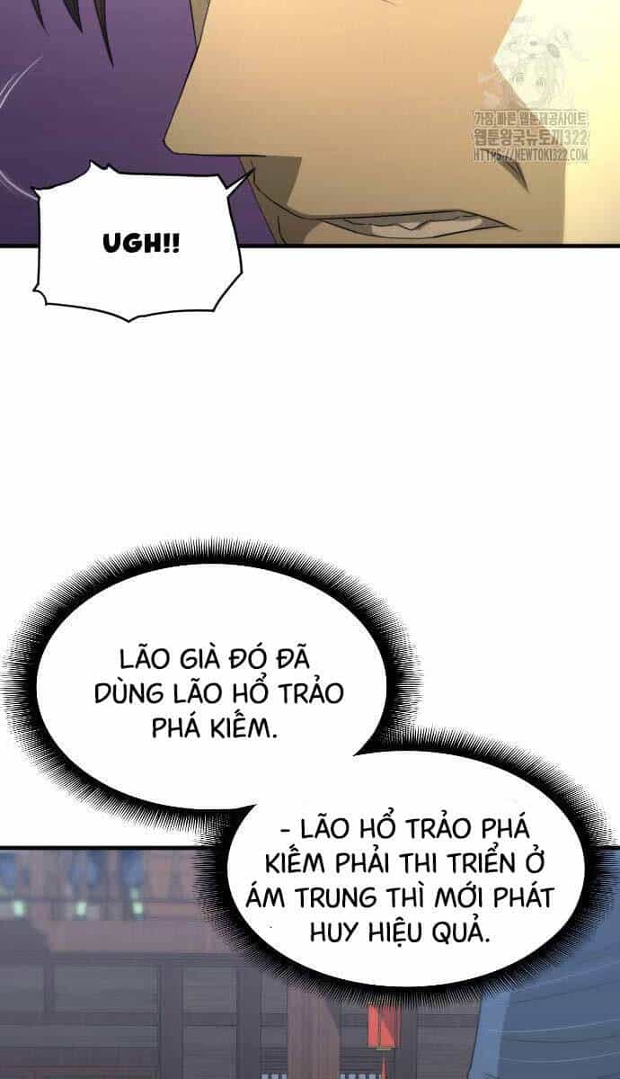 Nhất Hốt Đao - Chương 14 - ảnh 123
