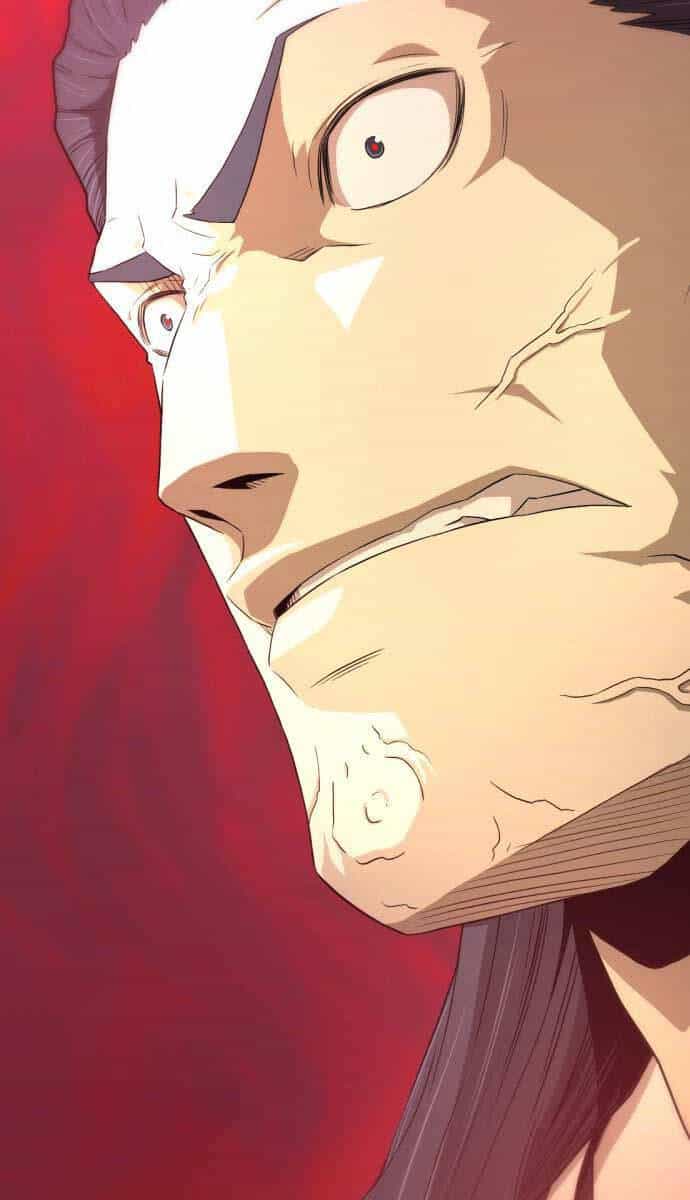 Nhất Hốt Đao - Chương 14 - ảnh 130