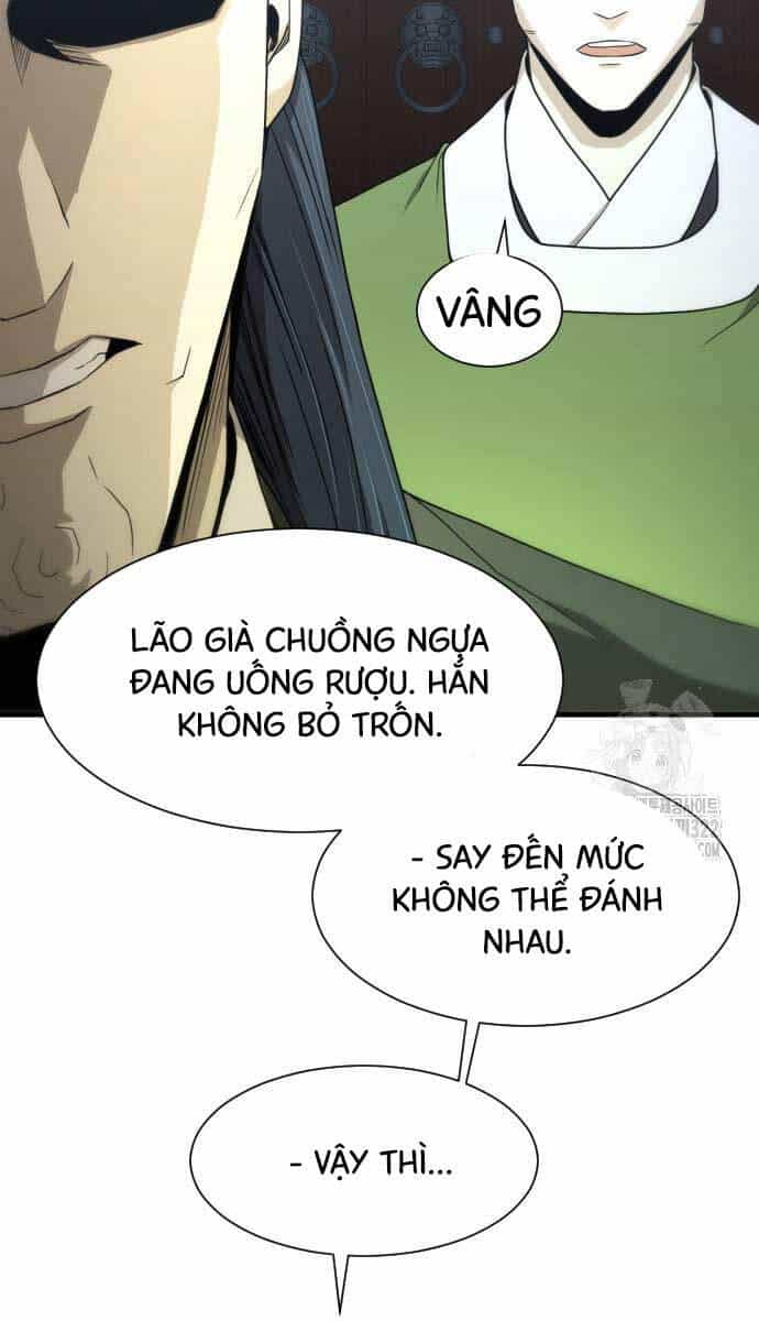 Nhất Hốt Đao - Chương 14 - ảnh 132