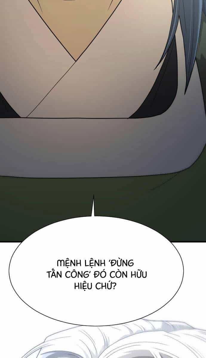 Nhất Hốt Đao - Chương 14 - ảnh 134