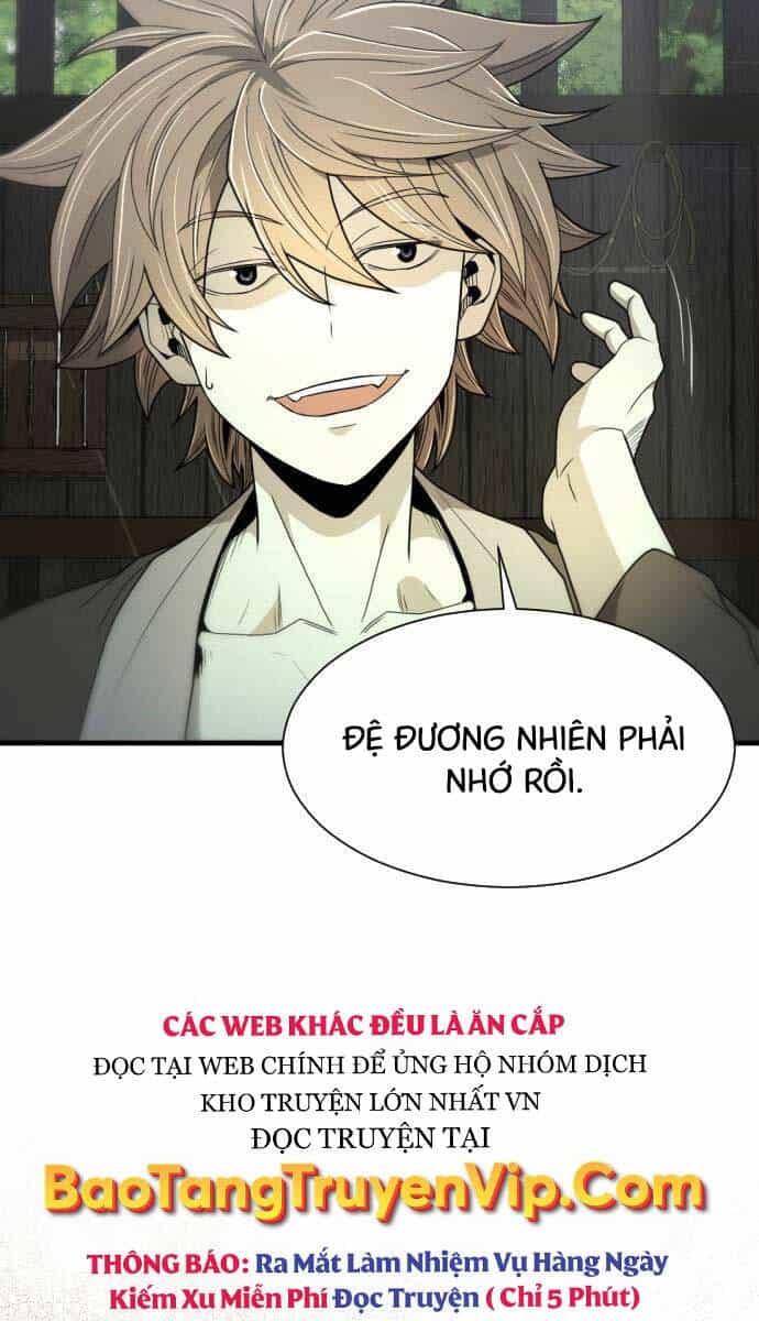 Nhất Hốt Đao - Chương 14 - ảnh 17