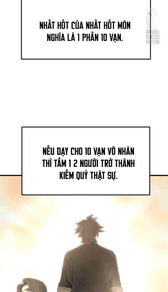 Nhất Hốt Đao - Chương 14 - ảnh 25