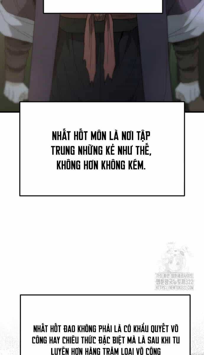 Nhất Hốt Đao - Chương 14 - ảnh 27