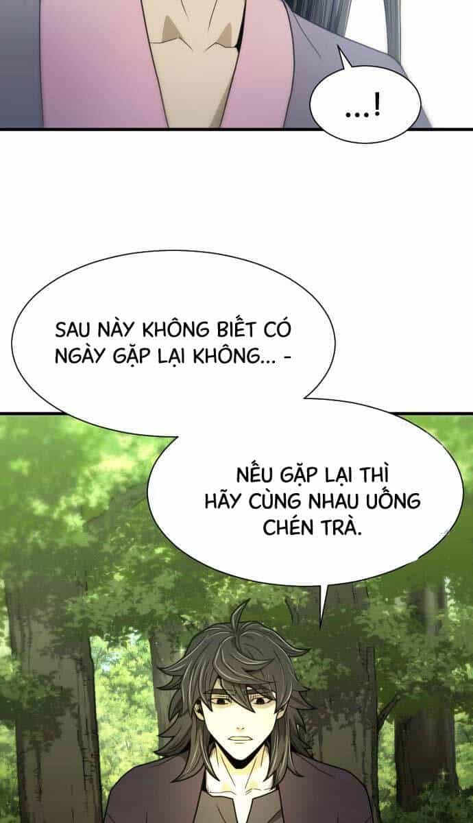 Nhất Hốt Đao - Chương 14 - ảnh 50