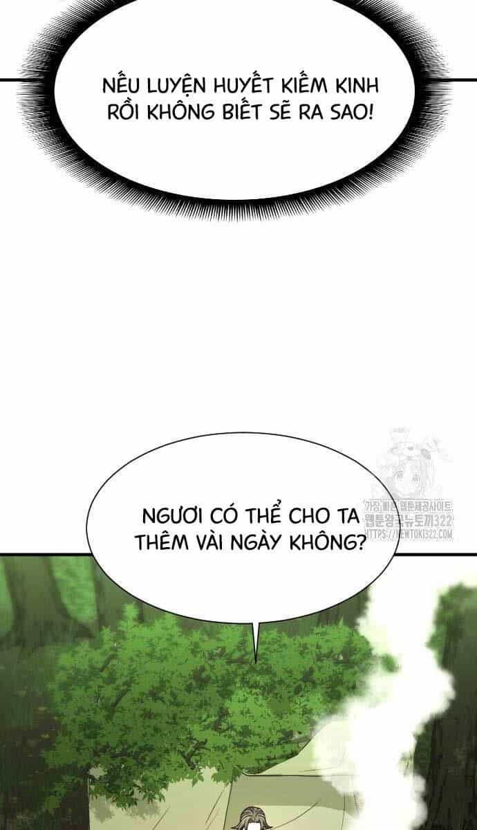 Nhất Hốt Đao - Chương 14 - ảnh 54