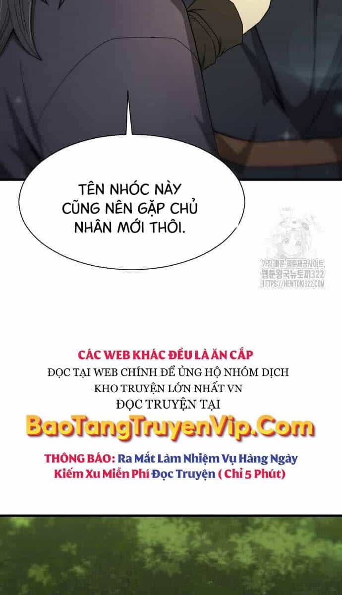 Nhất Hốt Đao - Chương 14 - ảnh 81