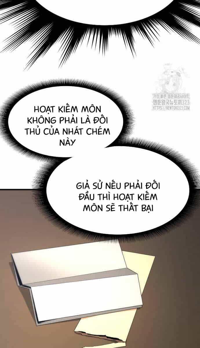 Nhất Hốt Đao - Chương 15 - ảnh 10