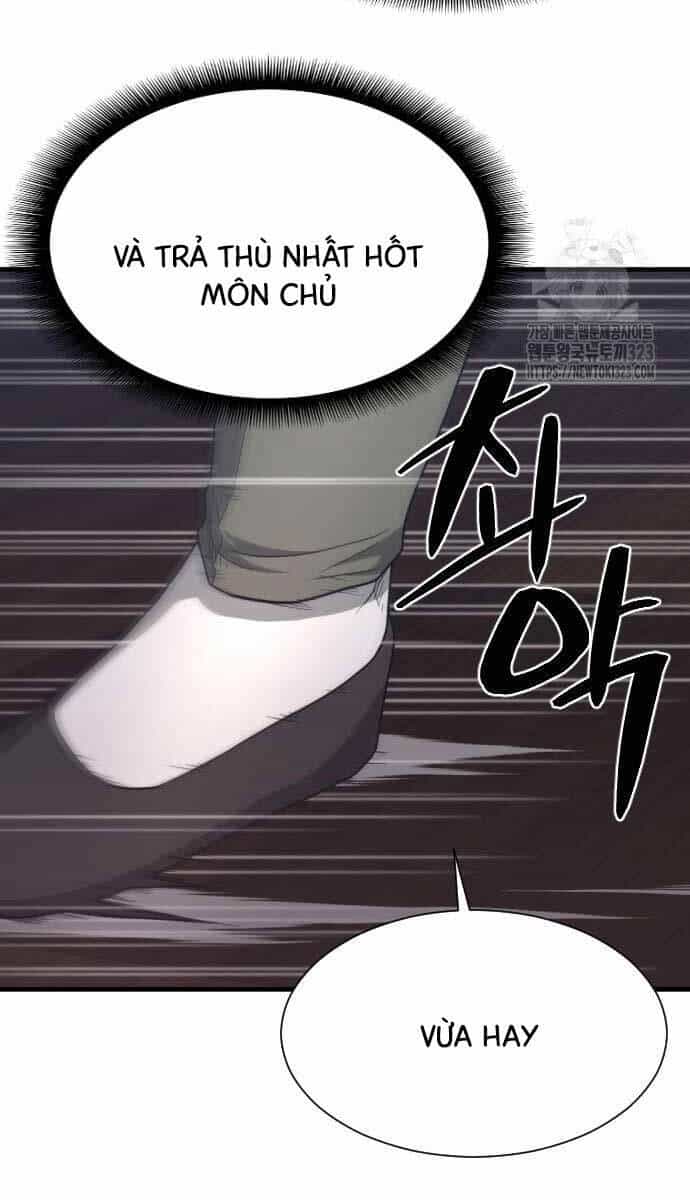 Nhất Hốt Đao - Chương 15 - ảnh 100