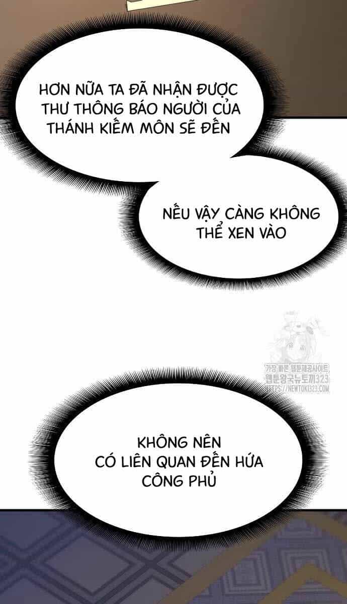 Nhất Hốt Đao - Chương 15 - ảnh 11