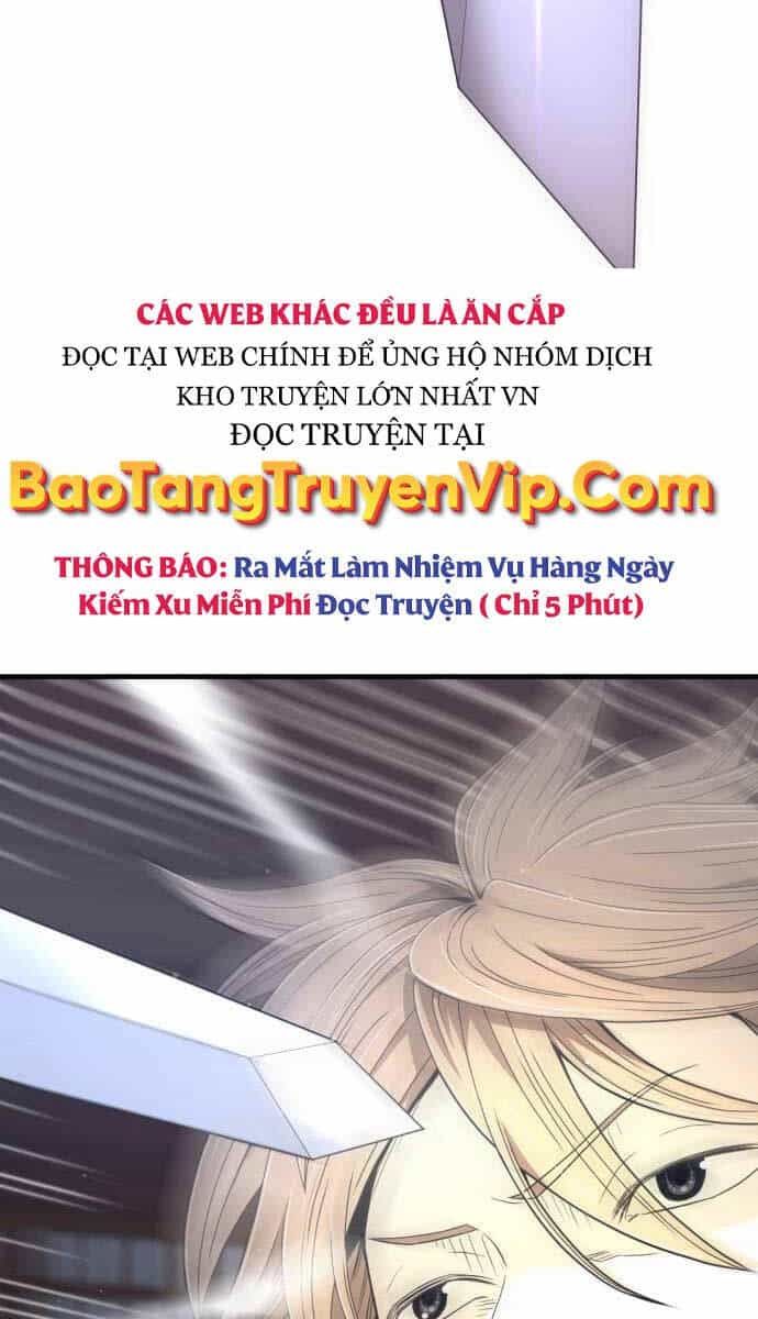 Nhất Hốt Đao - Chương 15 - ảnh 112