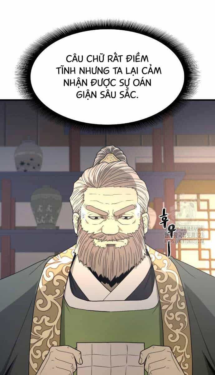 Nhất Hốt Đao - Chương 15 - ảnh 15