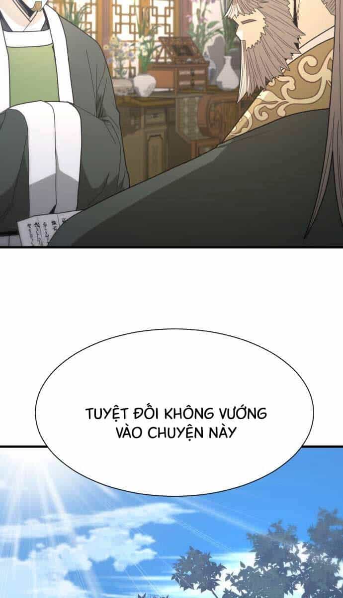 Nhất Hốt Đao - Chương 15 - ảnh 17