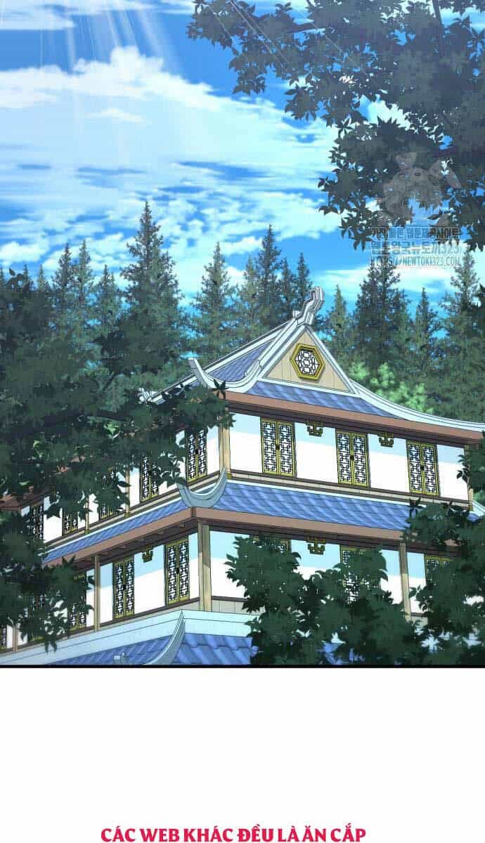 Nhất Hốt Đao - Chương 15 - ảnh 18